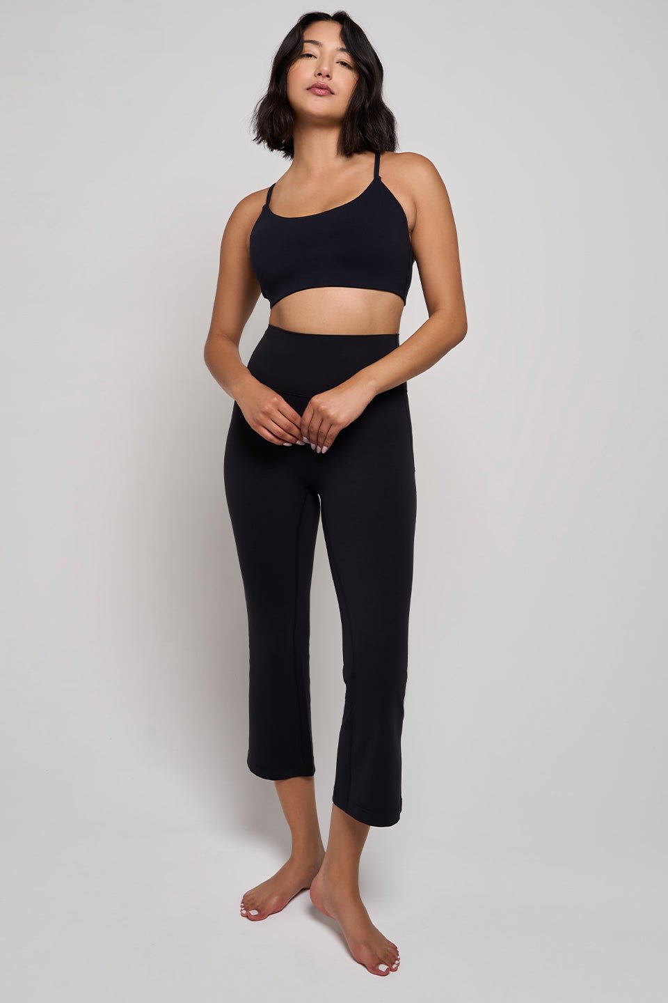 Glofree Active Bra - Glory in LA
