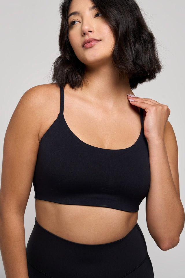 Glofree Active Bra - Glory in LA