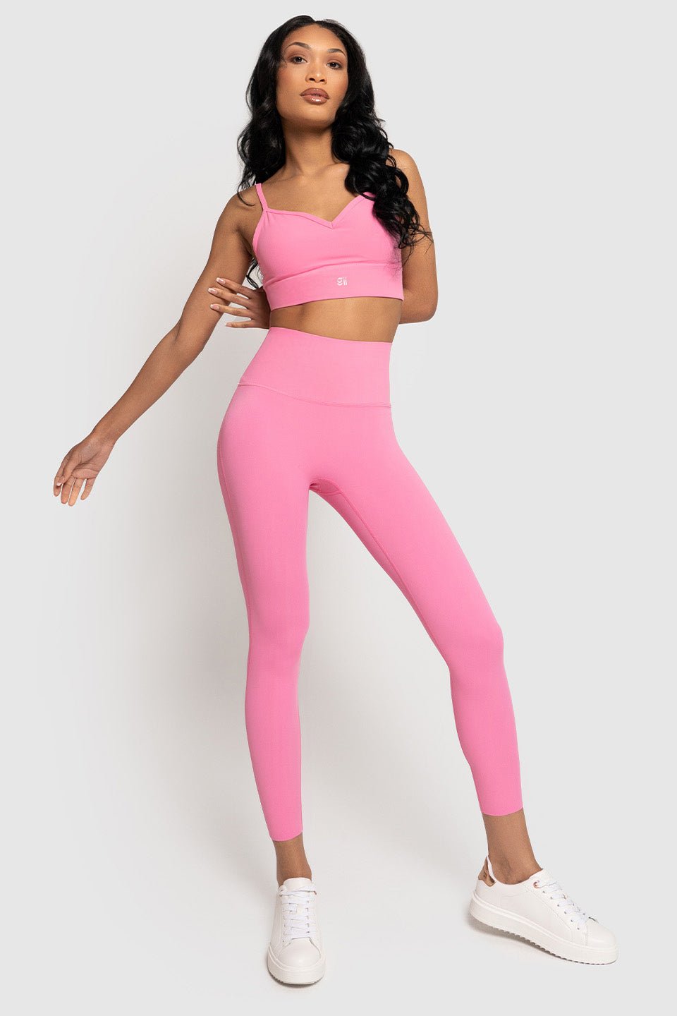 Glofree Charge Bra - Glory in LA