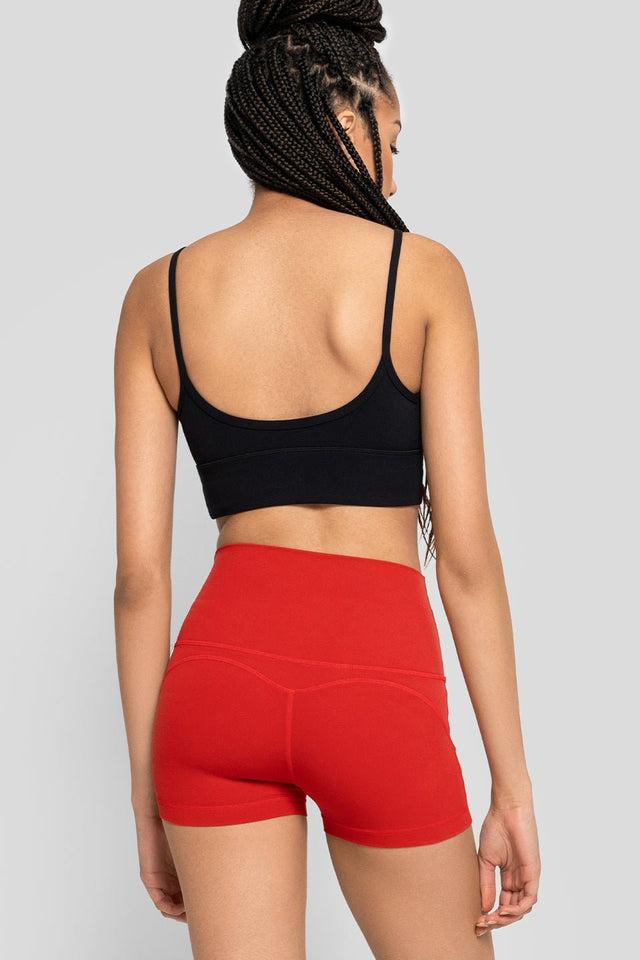 Glofree Charge Bra - Glory in LA