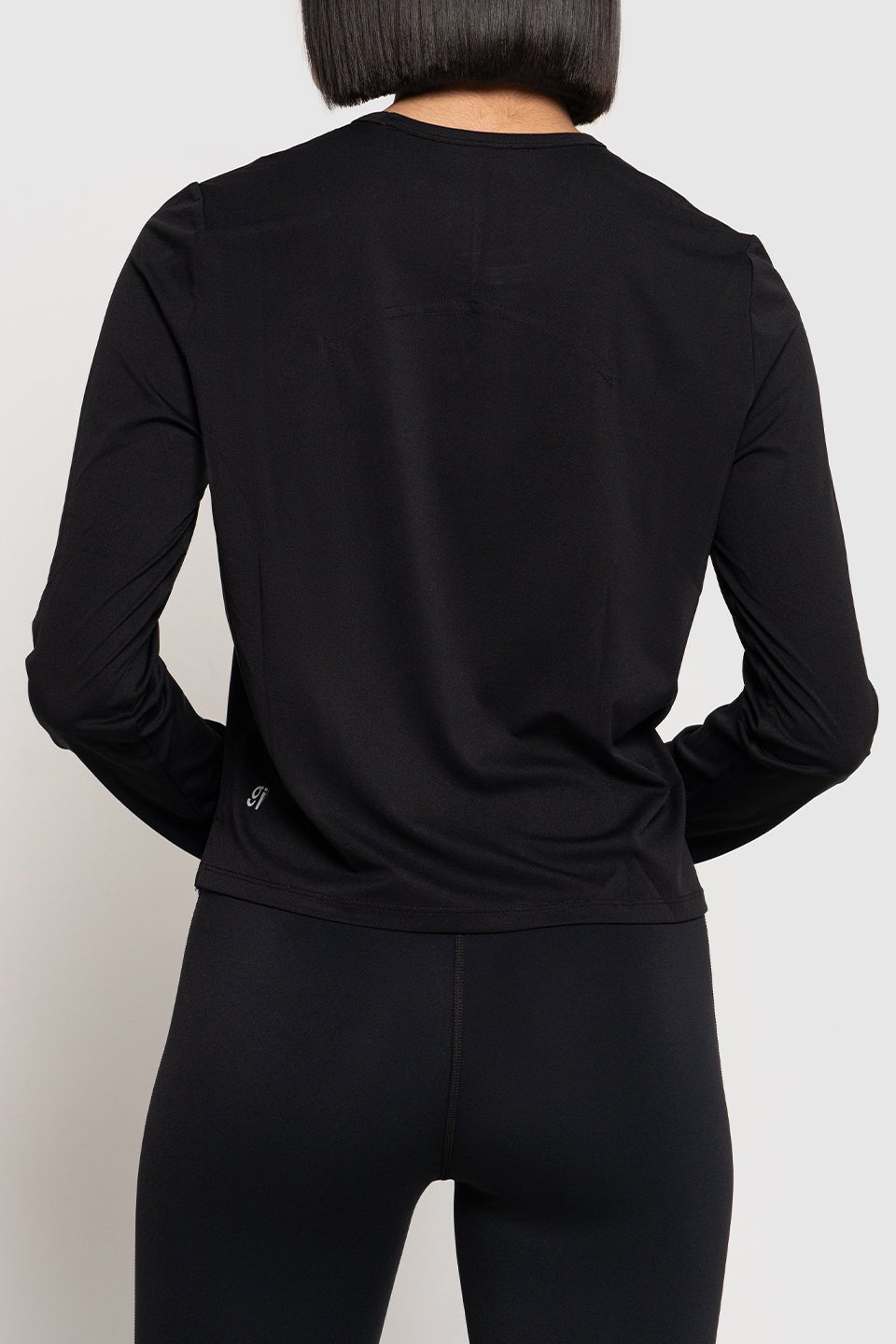 Glolite Soft Long Sleeve - Glory in LA