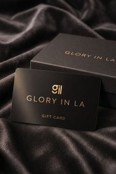 eGift Card