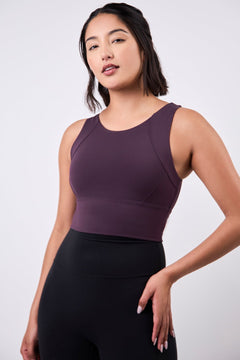 Glorylux Lift Bra Tank