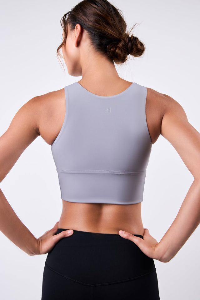 Glorylux Lift Bra Tank - Glory in LA