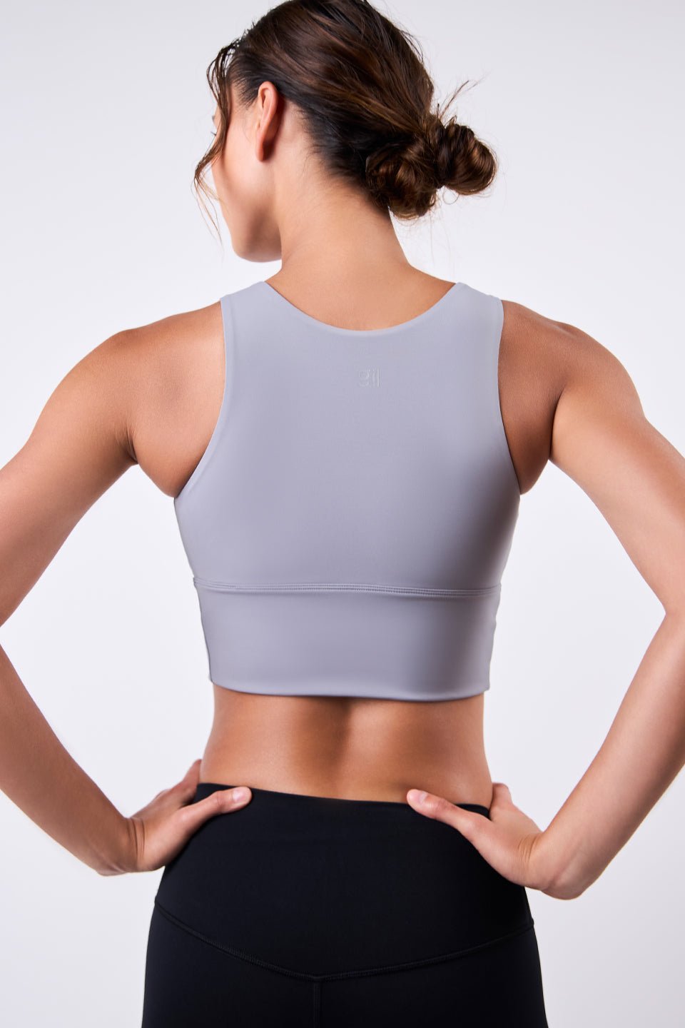 Glorylux Lift Bra Tank - Glory in LA