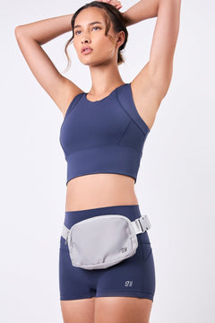 Glorylux Lift Bra Tank