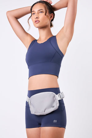 Glorylux Lift Bra Tank - Glory in LA