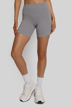 Glosoft 3” Biker Short