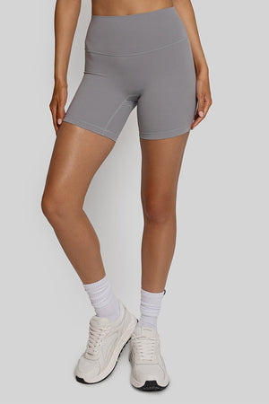 Glosoft 3” Biker Short - Glory in LA