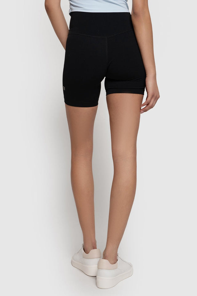Glosoft 3” Biker Short - Glory in LA