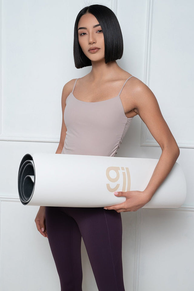Glosoft All - Day Bra Tank - Glory in LA