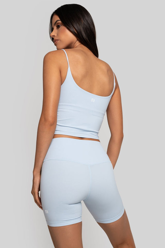 Glosoft All - Day Bra Tank - Glory in LA