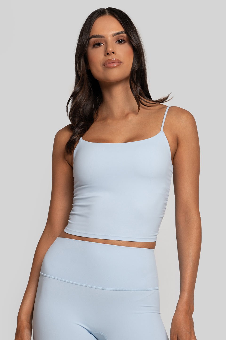 Glosoft All - Day Bra Tank - Glory in LA