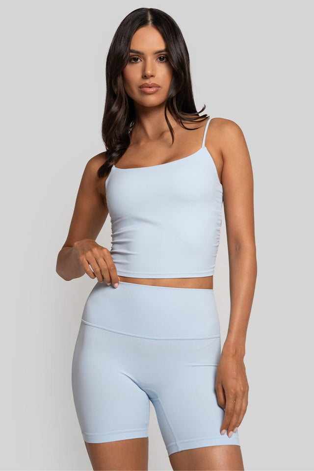 Glosoft All - Day Bra Tank - Glory in LA
