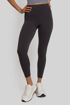 Glosoft High Waist 7/8 Arise Legging