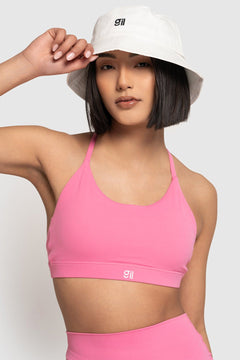 Glosoft Hollowback Vantage Bra