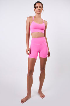 Glosoft Racerback Mainstage Bra