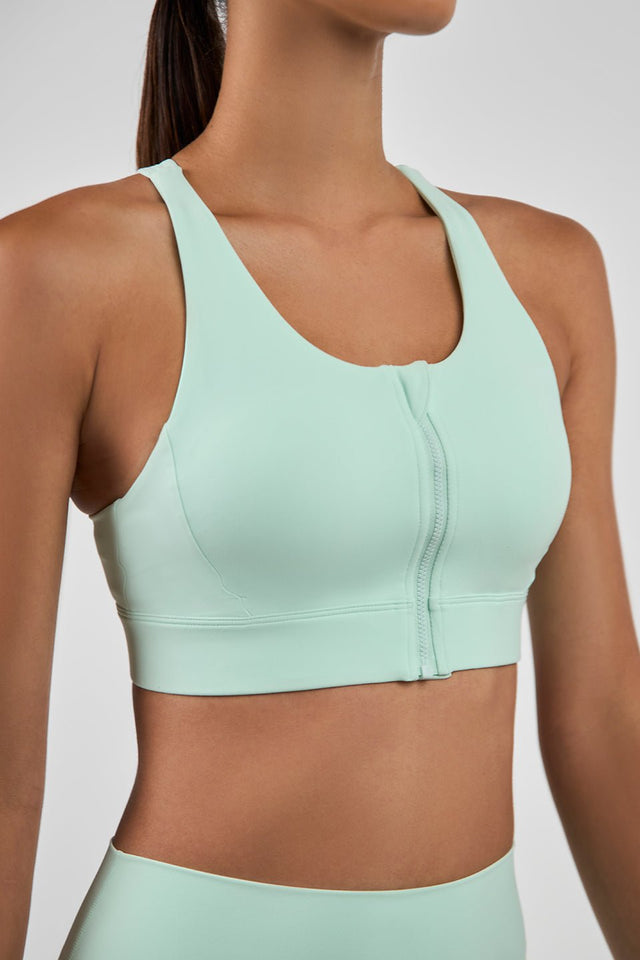 Glosoft Victory Bra - Glory in LA