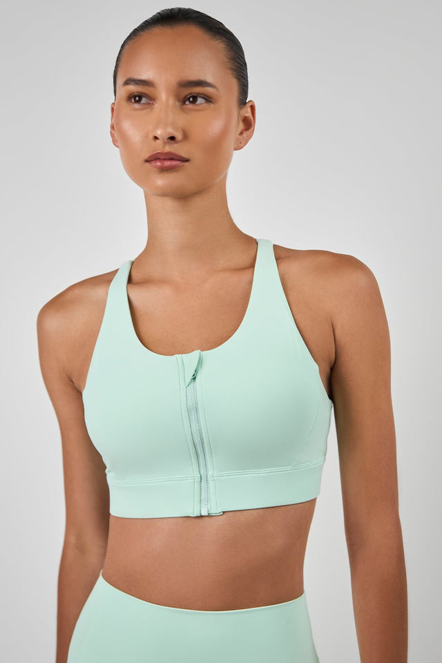 Glosoft Victory Bra - Glory in LA