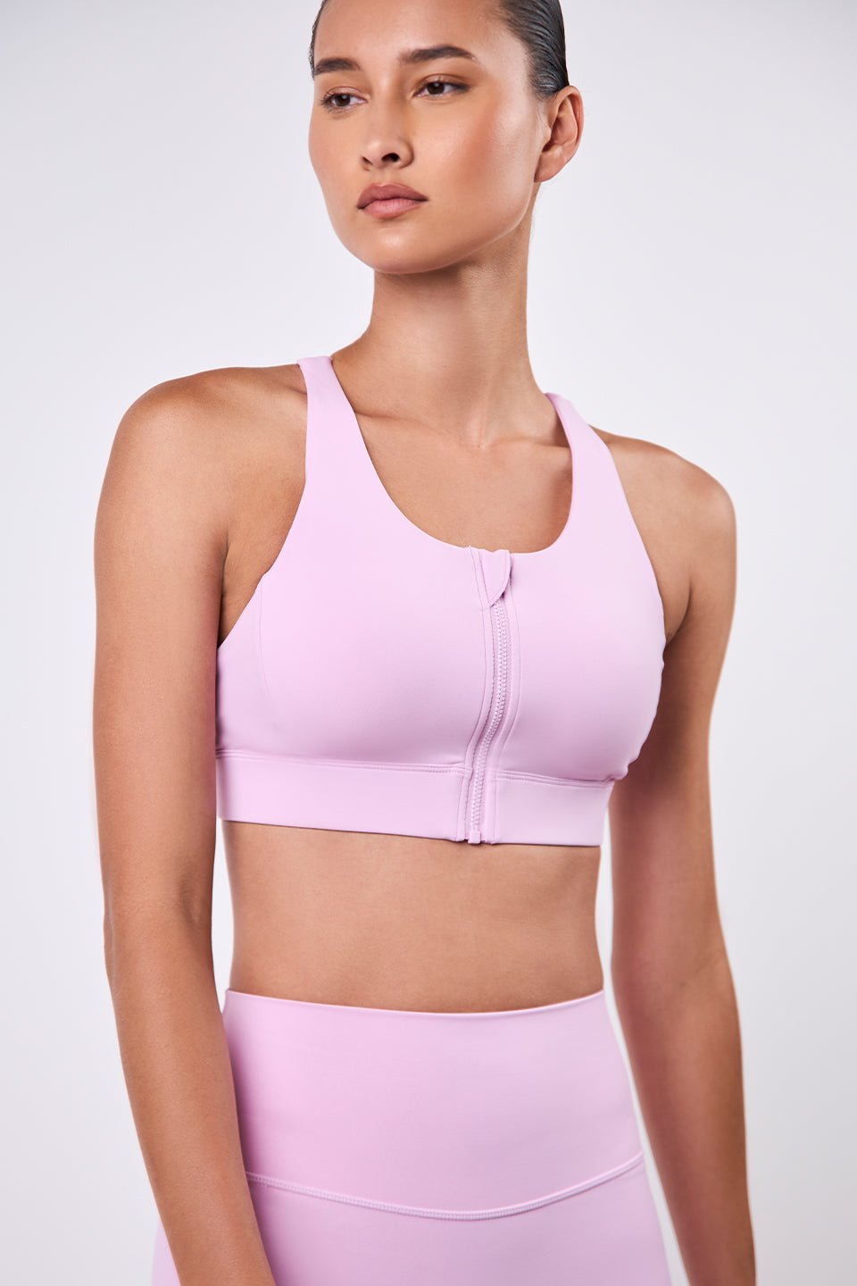 Glosoft Victory Bra - Glory in LA