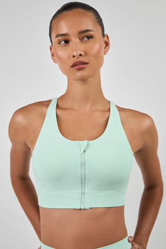 Glosoft Victory Bra