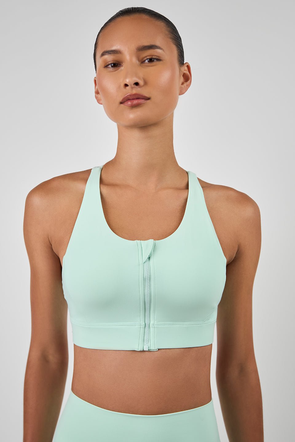 Glosoft Victory Bra - Glory in LA