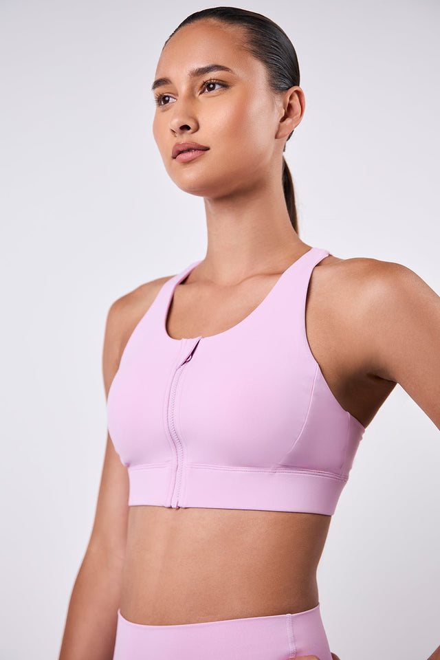 Glosoft Victory Bra - Glory in LA