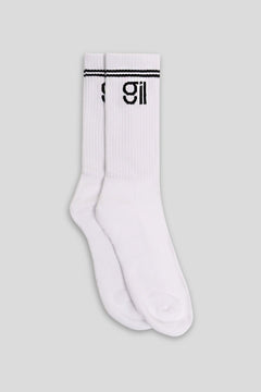 Half-Crew Essential Sock