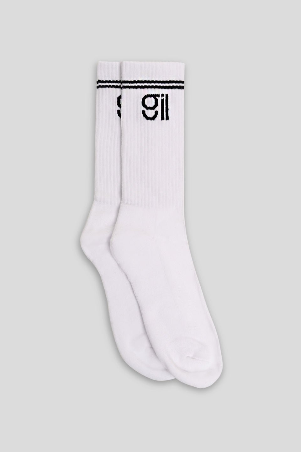 Half - Crew Essential Sock - Glory in LA