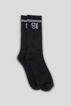 Half-Crew Essential Sock