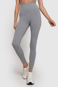 High Waist GloCloud Leggings
