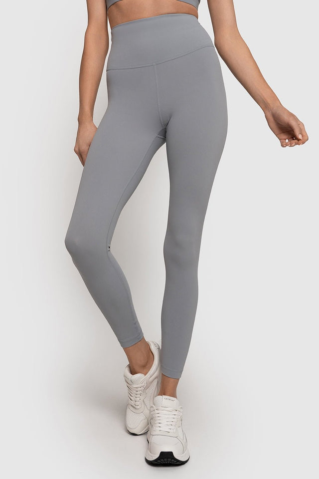 High Waist GloCloud Leggings - Glory in LA
