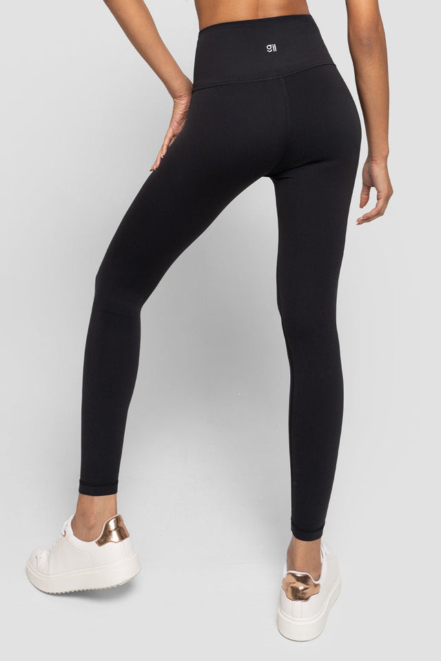 High Waist GloCloud Leggings - Glory in LA