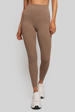 High Waist GloCloud Leggings