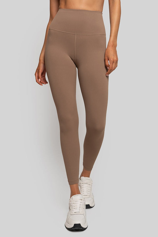 High Waist GloCloud Leggings - Glory in LA