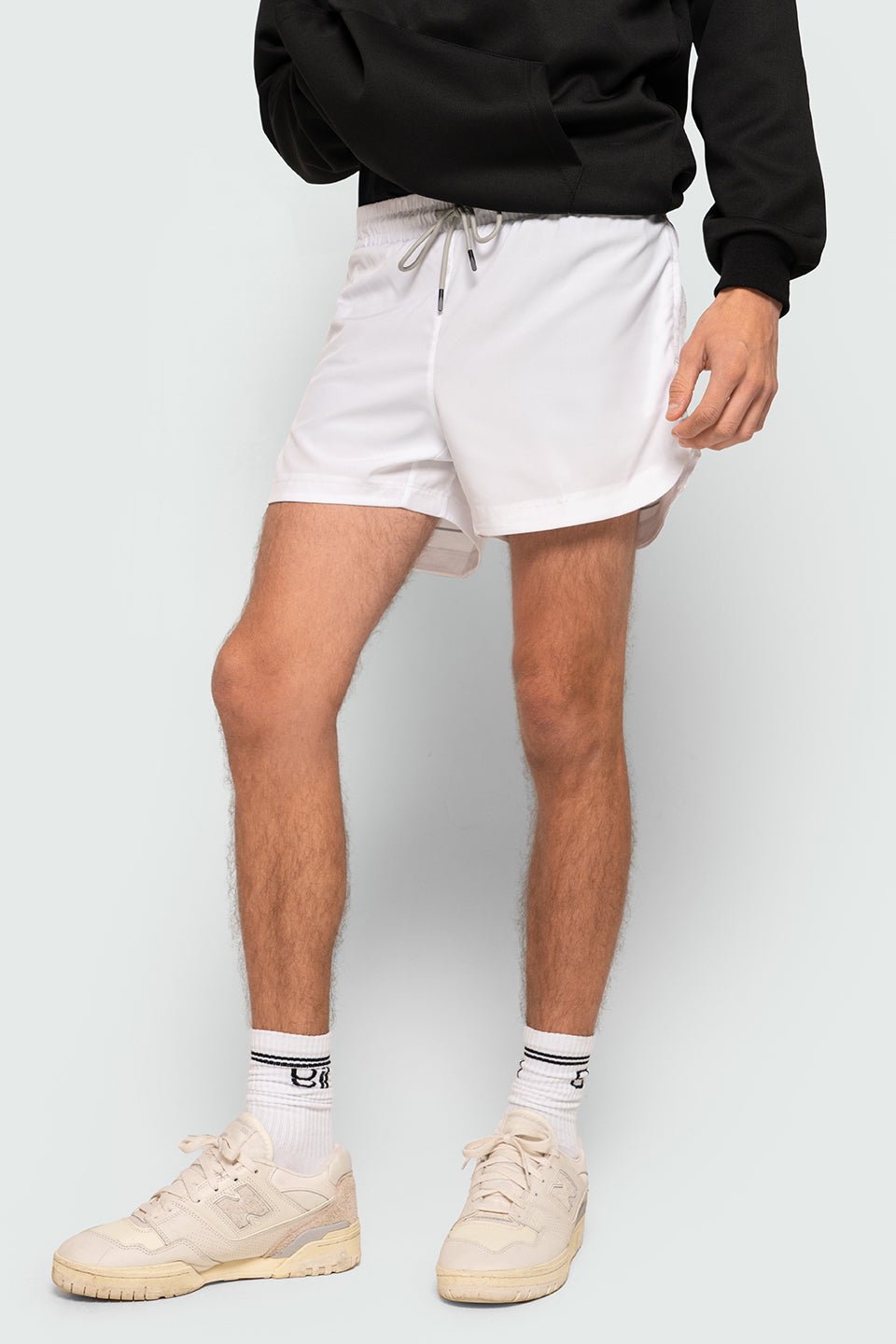 Invictus Short - Glory in LA