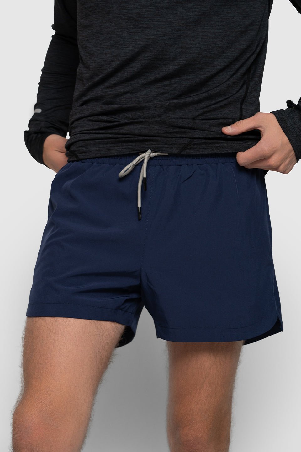 Invictus Short - Glory in LA