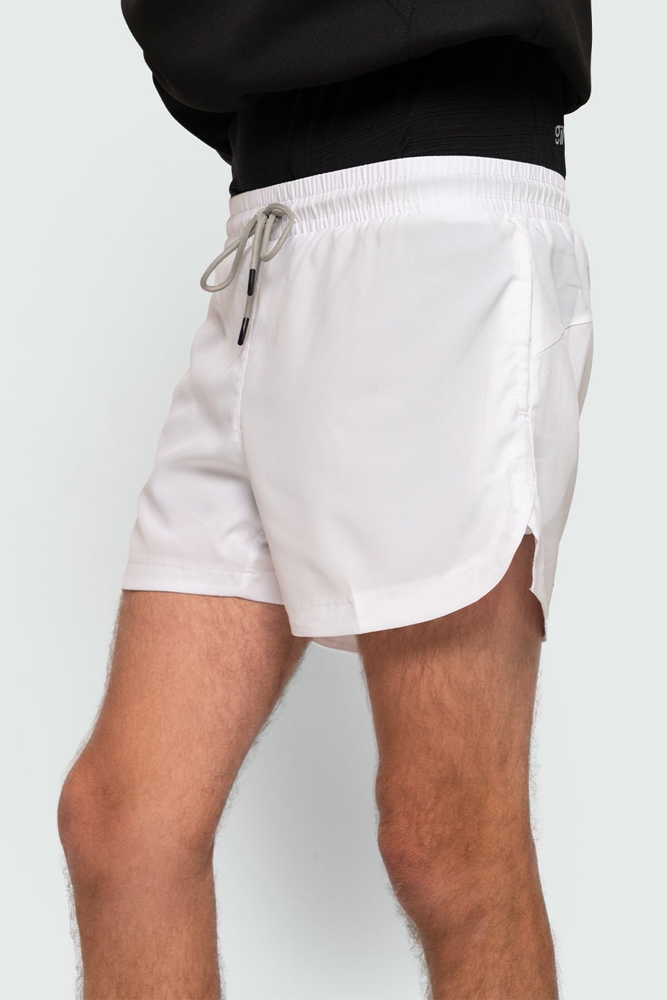 Invictus Short - Glory in LA