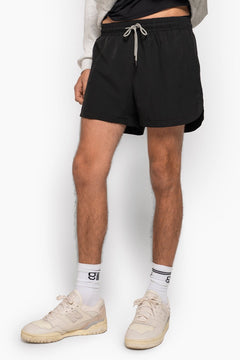 Invictus Short