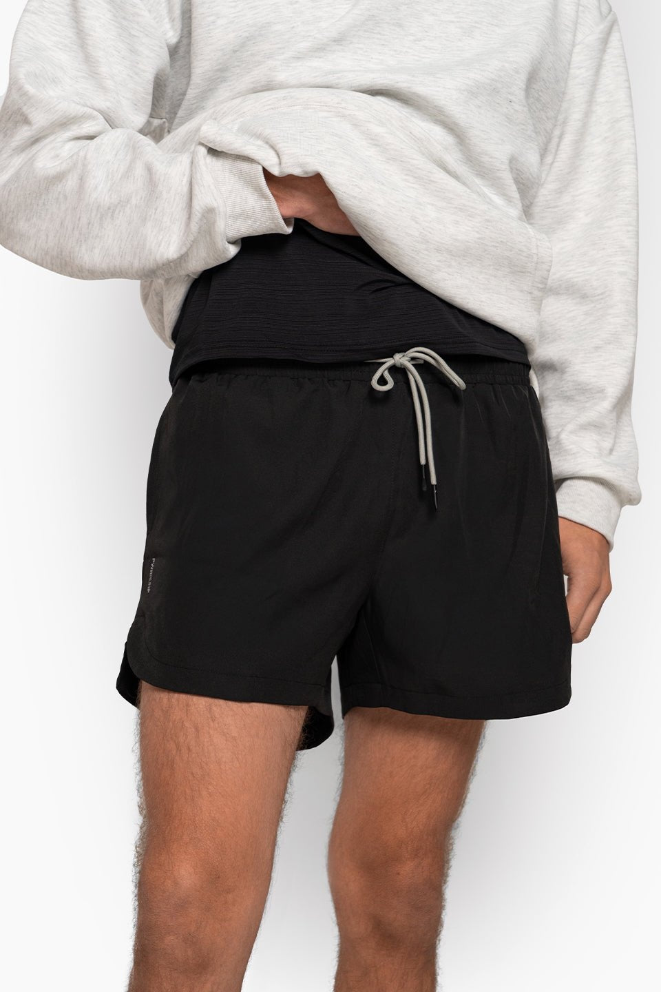 Invictus Short - Glory in LA