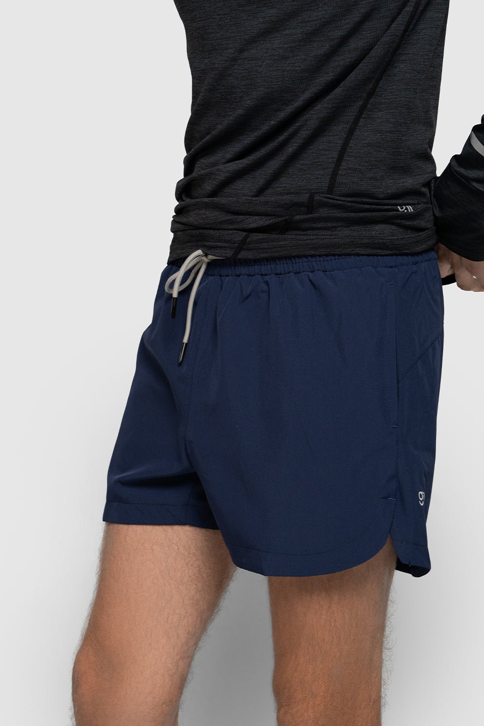 Invictus Short - Glory in LA