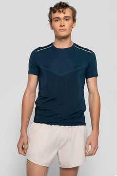 Motion Performance Tee
