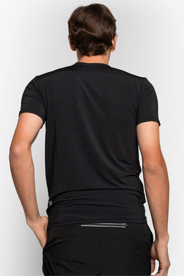 Motion Performance Tee - Glory in LA
