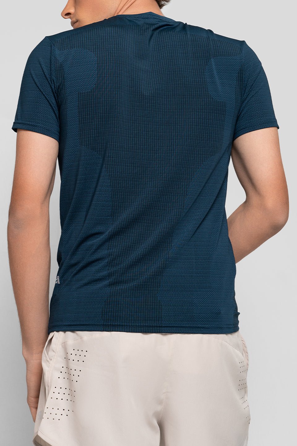 Motion Performance Tee - Glory in LA
