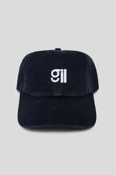 Odyssey Cap