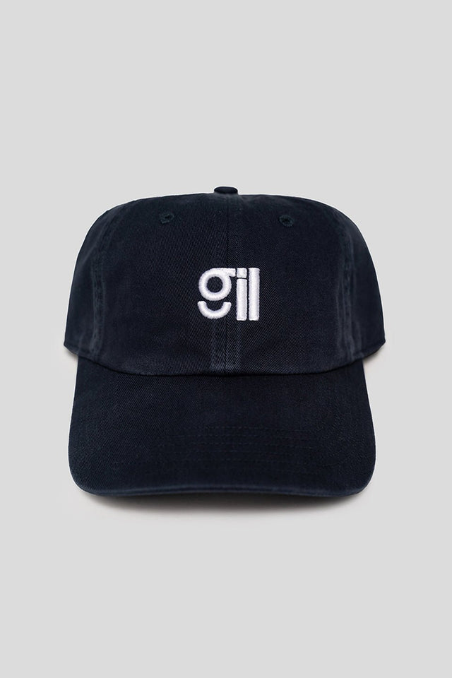 Odyssey Cap - Glory in LA