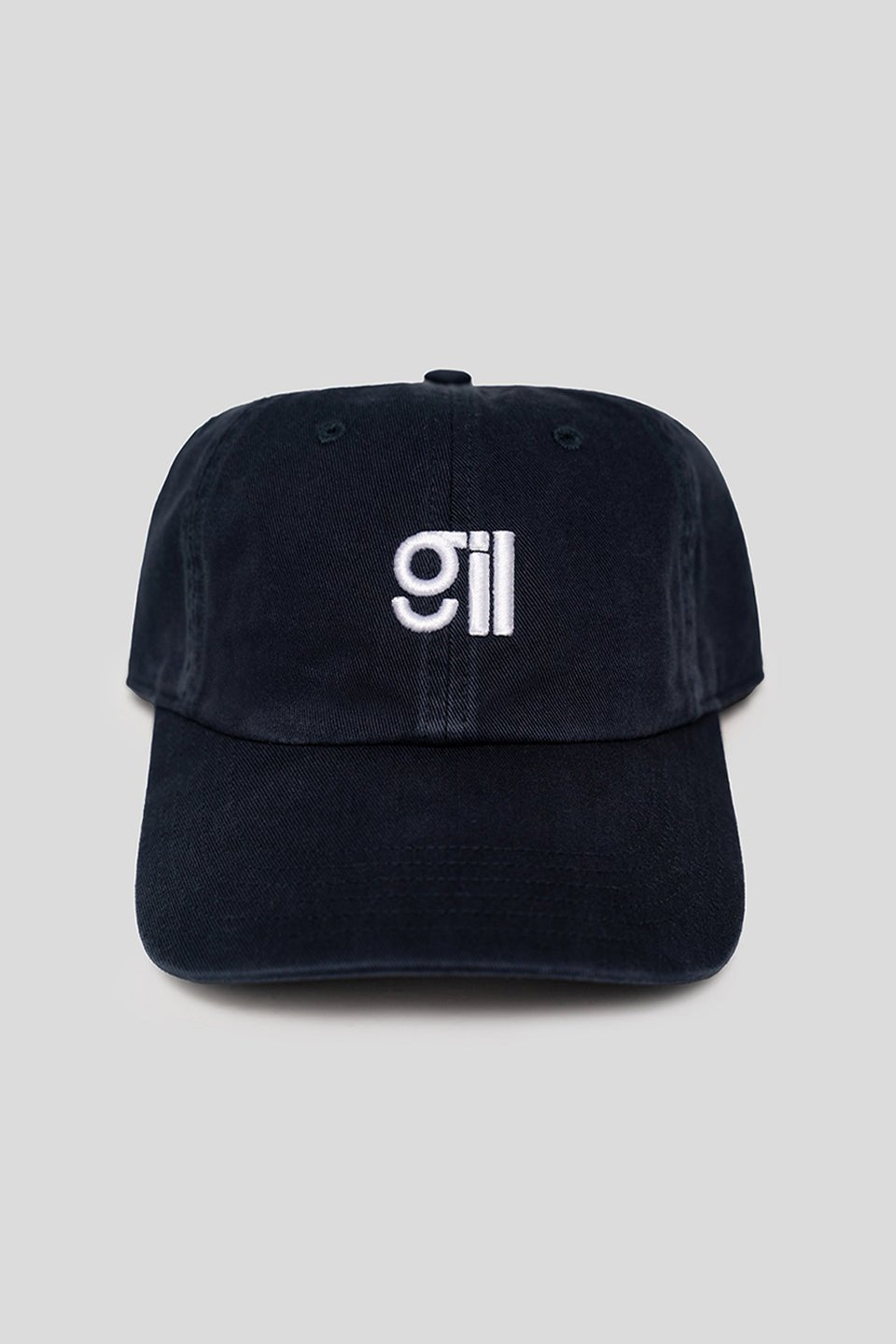 Odyssey Cap - Glory in LA