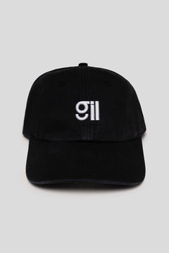 Odyssey Cap