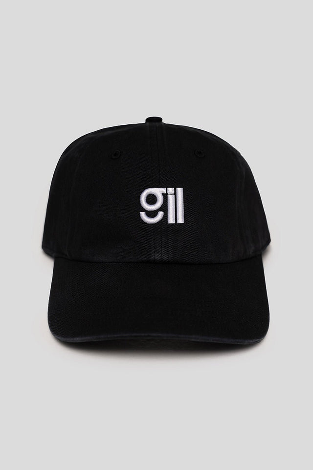 Odyssey Cap - Glory in LA