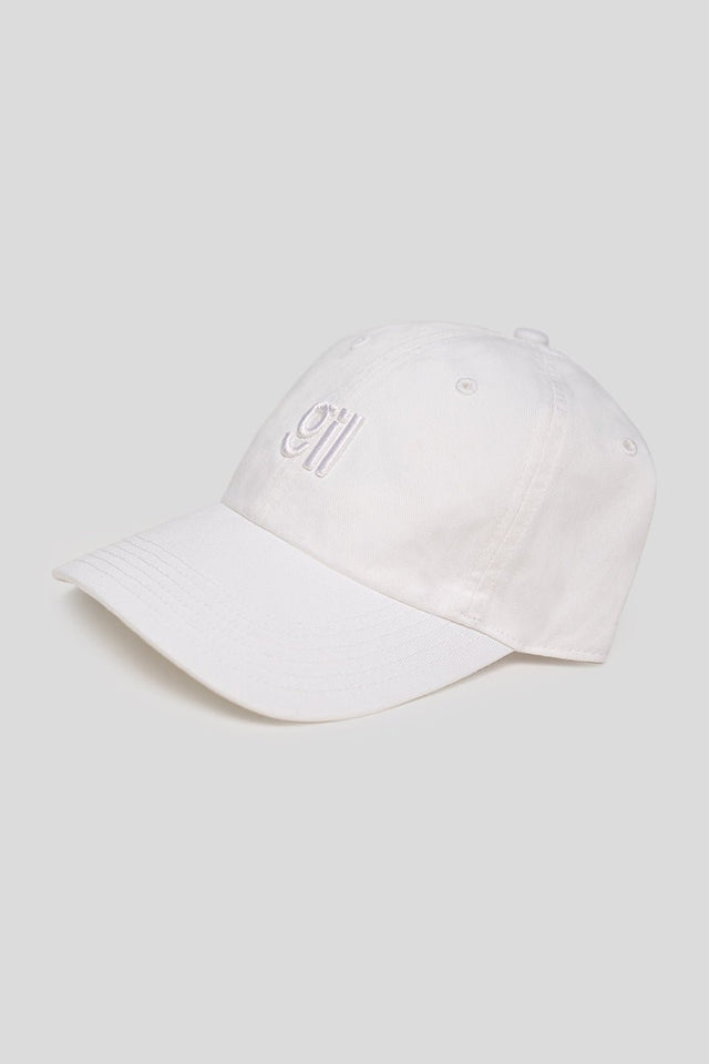 Odyssey Cap - Glory in LA